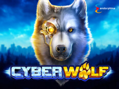 Wildz casino login. Odyoloji ne iş yapar.6